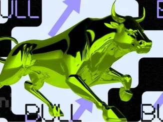 Bitcoin Tops $40K, Can This Week’s Economic Events Push it Higher?