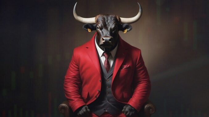 Top crypto picks to buy at rising market before it’s Top crypto picks to buy at rising market before it’s too late