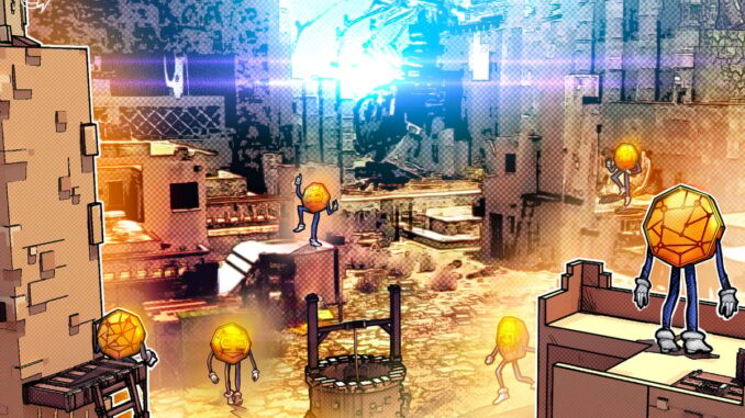 UK plan on digital securities sandbox laid before Parliament UK plan on digital securities sandbox laid before Parliament