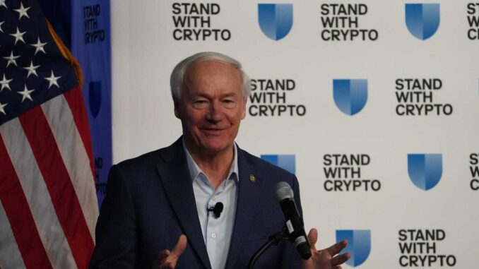 U.S. Presidential Candidates Including Vivek Ramaswamy Chat About Crypto, Target Tyler Spalding, CEO / Co-Founder, Flexa, 2Chainz and Zack Seward, Deputy Editor-in-Chief, CoinDesk