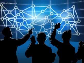 Unofficial Arweave forking plans draw community controversy