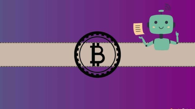 We Asked ChatGPT if Bitcoin Ordinals Will Drive the Next We Asked ChatGPT if Bitcoin Ordinals Will Drive the Next BTC Market