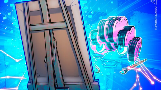 What is Midjourney, and how can you use it to What is Midjourney, and how can you use it to create AI art?