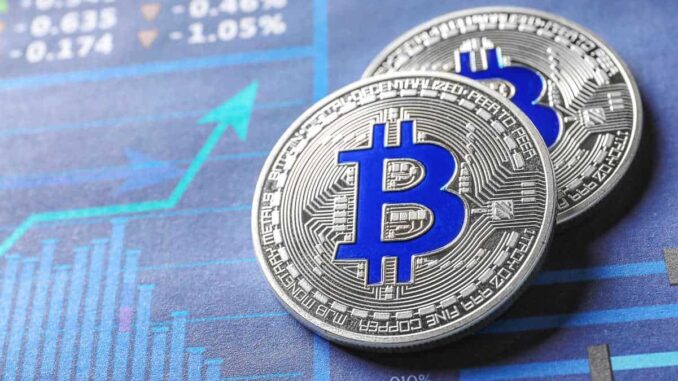 Will Bitcoin's Halving Have Less Price Effect Over Time? This Will Bitcoin's Halving Have Less Price Effect Over Time? This Analyst Says No