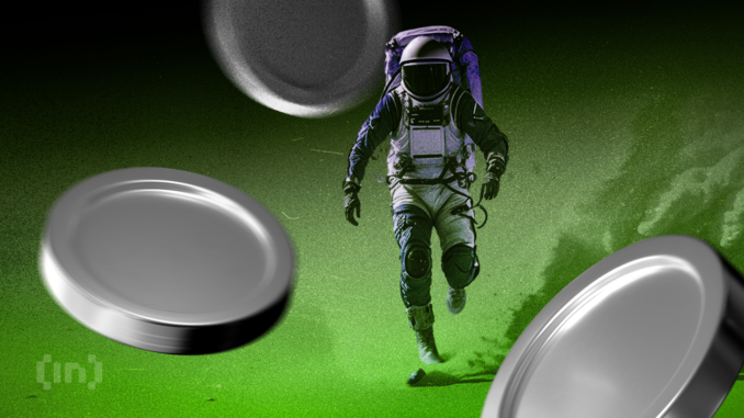 AI, GameFi, Meme Coins to Dominate 2024: 15 Altcoins to These 3 Narratives Could Drive Crypto in 2024: 15 Altcoins to Watch