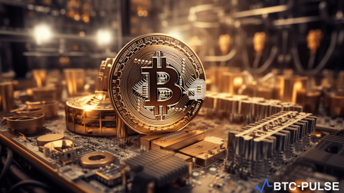 AI and Crypto Mining to More Than Double Energy Use AI and Crypto Mining Energy Consumption Surge - IEA Report