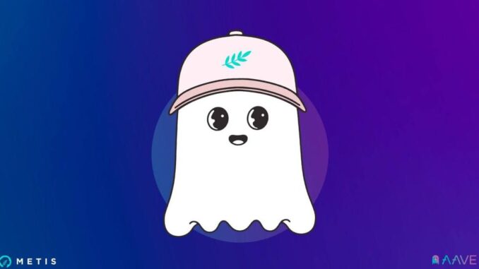 Aave Community Votes To Integrate PayPal’s PYUSD Stablecoin Tyler Spalding, CEO / Co-Founder, Flexa, 2Chainz and Zack Seward, Deputy Editor-in-Chief, CoinDesk