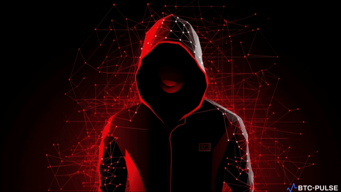 Attack on Bitfinex Exchange Involving $15 Billion XRP Transaction Thwarted Attack on Bitfinex Exchange Involving $15 Billion XRP Transaction Thwarted