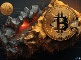 Bitcoin Mining Challenges: Profitability Concerns Post Halving According to Cantor Fitzgerald Report