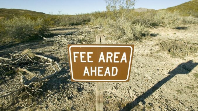 Bitwise Tops Bitcoin ETF Low-Fee Table, While Grayscale Bets on Tyler Spalding, CEO / Co-Founder, Flexa, 2Chainz and Zack Seward, Deputy Editor-in-Chief, CoinDesk