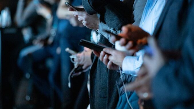 Bullish Bitcoin Market Sentiment at Display as 'Buy the Dip' Tyler Spalding, CEO / Co-Founder, Flexa, 2Chainz and Zack Seward, Deputy Editor-in-Chief, CoinDesk