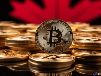 A graphic depicting the Canadian Securities Administration's proposed regulatory changes for crypto investment funds.