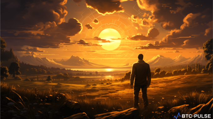 Crypto Scams Plummeted 27.78% in 2023, Reports Blockchain Security Firm PeckShield report highlights a 27.78% decline in crypto scams in 2023, showcasing increased vigilance and recovery efforts in the blockchain ecosystem.