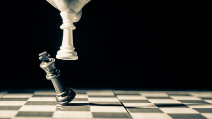 Do Bitcoin ETFs Kill the Bull Case for Crypto Equities? Coindesk Logo