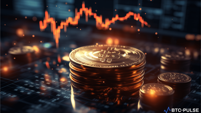 Europeans Remain Bullish on Crypto: Survey Insights Europeans Bullish on Crypto: Survey Insights