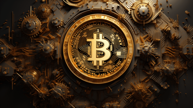 Fidelity Expert Evaluates Bitcoin's Recent 7% Dip as a 'Hangover' Fidelity's Jurrien Timmer analyzes Bitcoin's recent 7% drop, attributing it to a short-term adjustment post spot BTC-ETF launch. Insights into BTC market dynamics post-SEC approval of 11 ETFs.