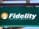 (Fidelity)