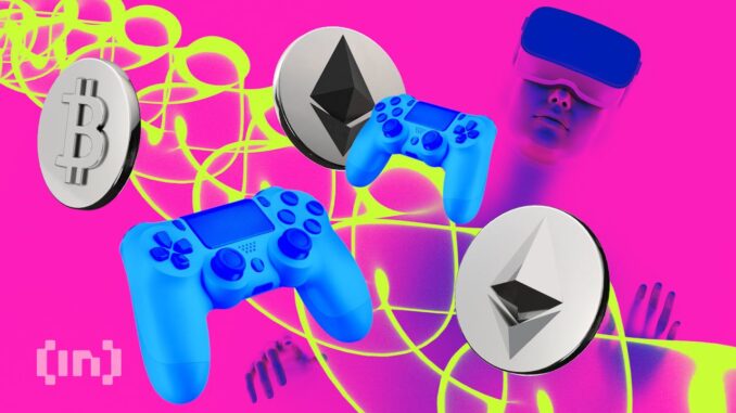 Game On, Stay Private: New Era of Privacy-First Play Game On, Stay Private: New Era of Privacy-First Play