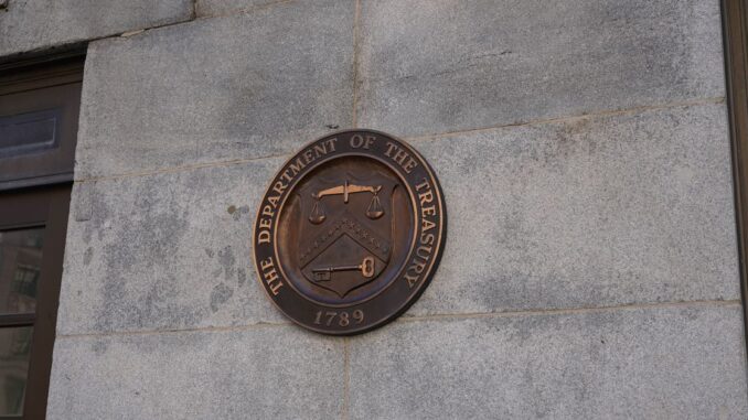 How the Crypto Industry Responded to FinCEN's Proposed Mixer Rule SoC twt 012924