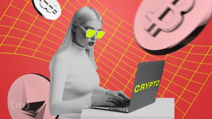 How to Plan the Perfect Event to Grow Your Crypto Insights to Plan the Perfect Event to Grow Your Crypto Community