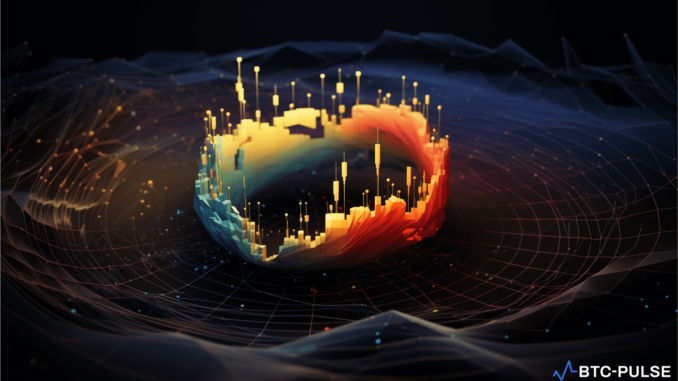 OpenSea CEO Signals M&A Interest Amid NFT Market Transformation OpenSea CEO Devin Finzer discussing NFT market dynamics.