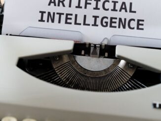 ZK Inference