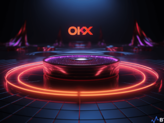 OKX shuts down mining pools: A significant move in the crypto landscape.