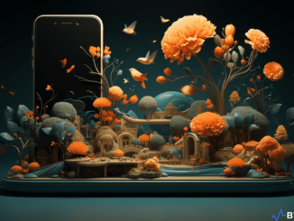 Solana Mobile Chapter 2 pre-order rush - Breaking records with over 30,000 pre-orders in just 30 hours.