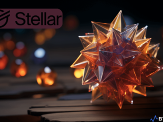 Stellar Development Foundation Postpones Soroban Upgrade