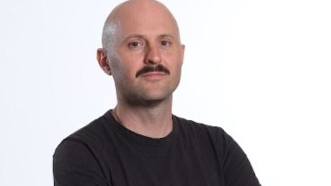 Stellar's Foundation Supports Delay of Smart-Contracts Upgrade After Bug Found New York Stock Exchange with banner flagging ProShares Bitcoin Strategy ETF on the day it started trading.