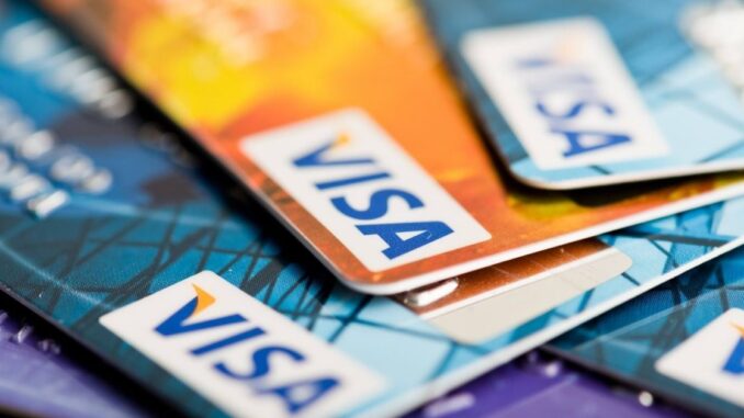 Transak Joins Visa Direct to Convert Crypto to Fiat on Helene Braun