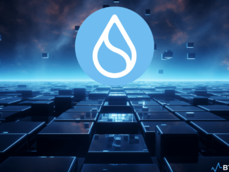 What is SUI token? The Future Unveiled: SUI Token - Redefining Decentralized Finance