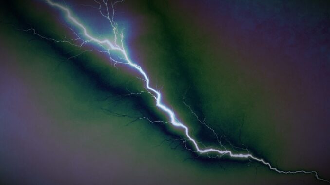Which Is the Best Self-Custody Lightning Wallet? anita last one