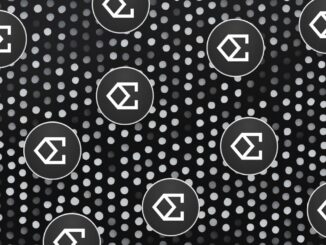 $14M Capital Infusion Catapults Ethena Labs’ Valuation; Stablecoin Ranks 9th Largest