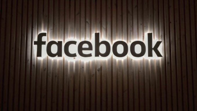 AI Tokens Up After Meta Beats Analyst Expectations Sam Reynolds