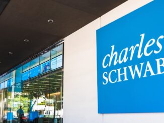 Analysts Suggest Financial Giant Charles Schwab Poised to Shake Up Bitcoin ETF Market With Potential Late Entry
