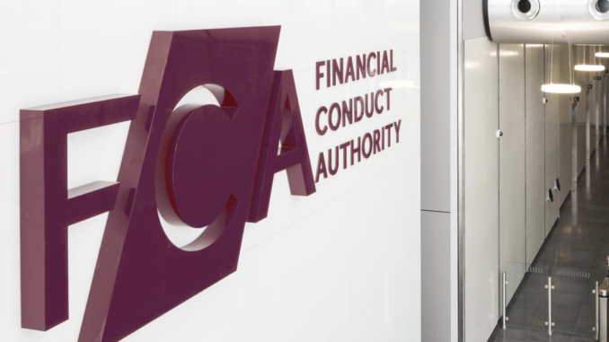 Banxa (BNXA) Payments Partner for Crypto Exchanges Binance and OKX, Camomile Shumba
