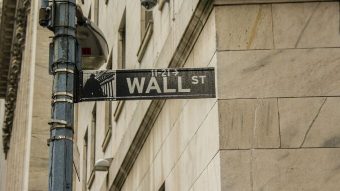 Bitcoin ETF Trading Spikes to Busiest Session Since January Debut Sam Reynolds