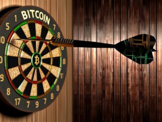 Bitcoin Futures’ Open Interest Reaches Lifetime High, Surpassing 2021 Bull Run
