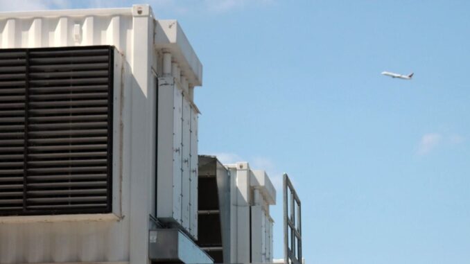 Bitcoin Miner Shares Offer Good Entry Point Ahead of Halving Author placeholder image
