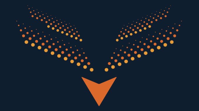 Bitcoin Mining Company Phoenix Group Reports 50% Net Income Increase Bitcoin Mining Company Phoenix Group Reports 50% Net Income Increase and 20% Sales Growth