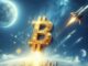 Bitcoin Price Could Hit $250,000 ‘Sooner’ Than Expected, Says Bitwise CEO