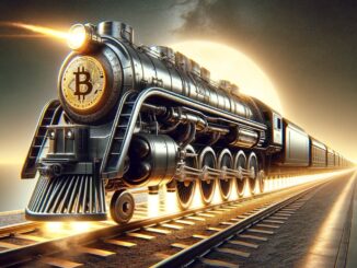 Bitcoin Technical Analysis: A Series of Successive Gains Signals Strong Market Confidence