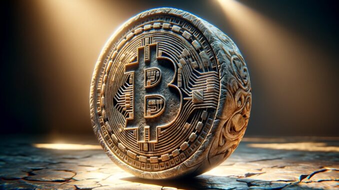 Bitcoin Technical Analysis: BTC Price Oscillation Reflects Crossroads and Market Bitcoin Technical Analysis: BTC Price Oscillation Reflects Crossroads and Market Indecision