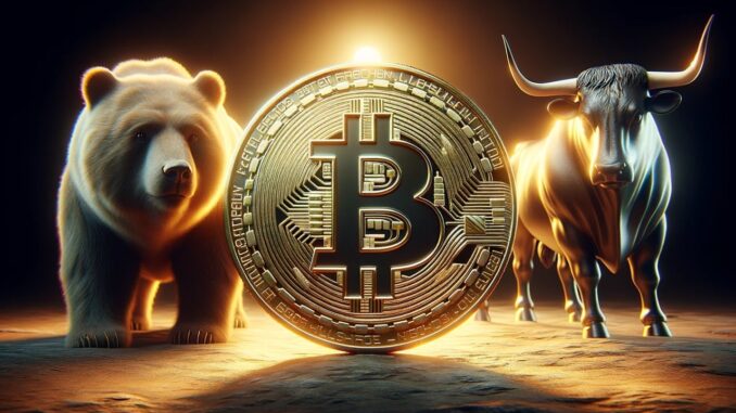 Bitcoin Technical Analysis: Oscillators and Averages Point to a Market Bitcoin Technical Analysis: Oscillators and Averages Point to a Market at Crossroads
