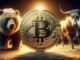 Bitcoin Technical Analysis: Oscillators and Averages Point to a Market at Crossroads