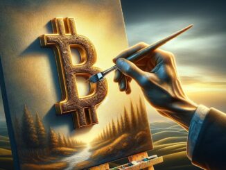 Bitcoin Technical Analysis: Oscillators and Moving Averages Paint a Complex Picture