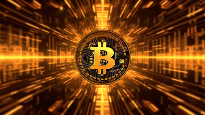 Bitcoin’s Hashrate Rebounds From January Dip as Miners Eye Upcoming Bitcoin’s Hashrate Rebounds From January Dip as Miners Eye Upcoming Difficulty Adjustment