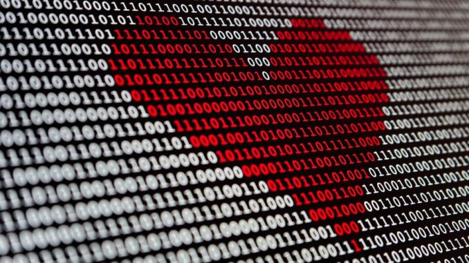 Bitcoin's OP_CAT, Fake Ethereum Tokens, Starknet's Airdrop Bradley Keoun