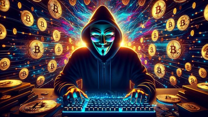 Bitcoin’s Scalability Foreseen by Satoshi Nakamoto to Outpace Visa, Historic Bitcoin’s Scalability Foreseen by Satoshi Nakamoto to Outpace Visa, Historic Email Reveals
